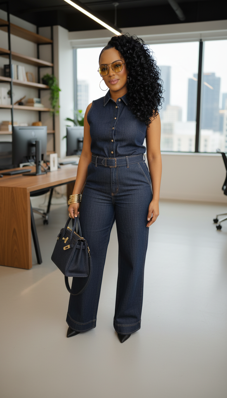 7 For All Mankind, a division of DG Premium Brands, LLC