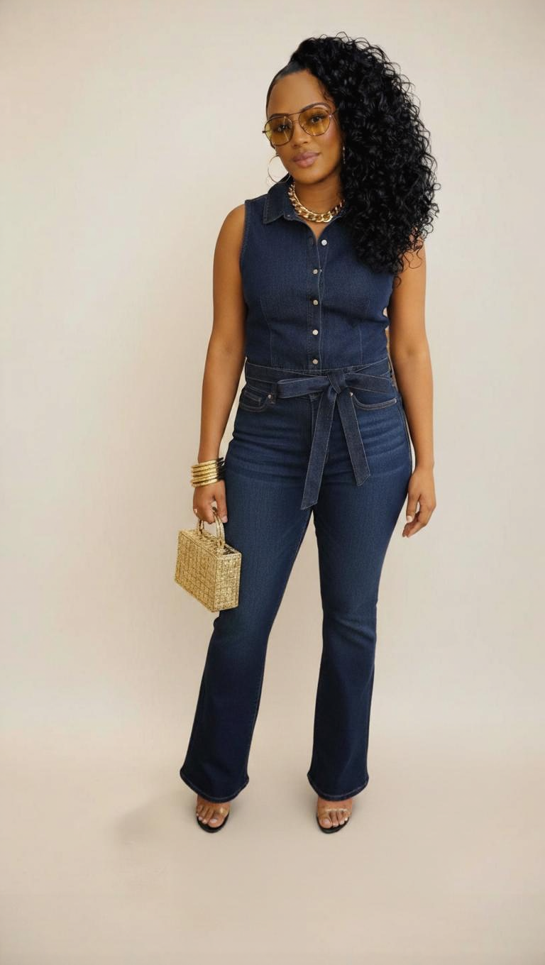 7 For All Mankind, a division of DG Premium Brands, LLC