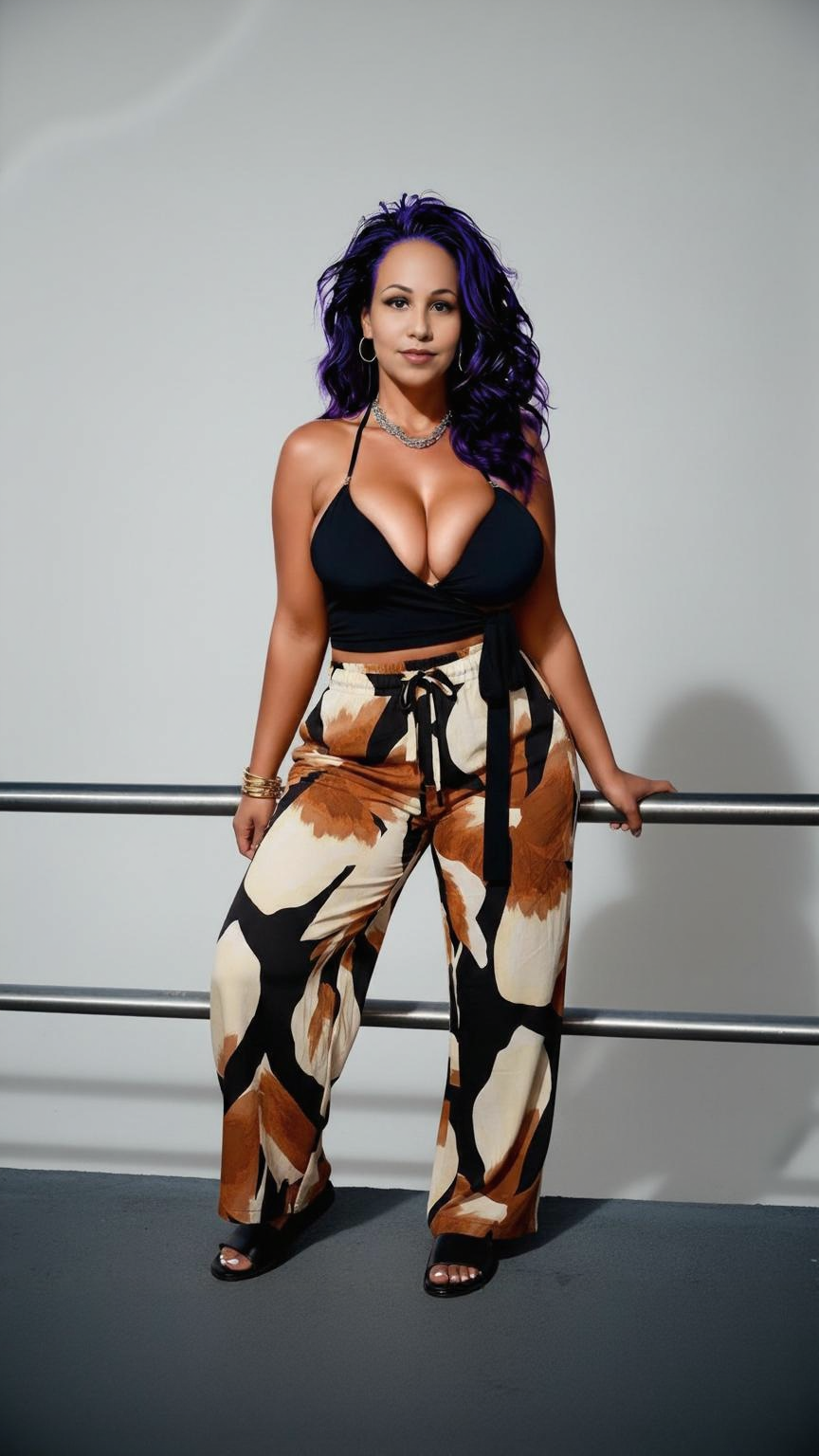 Diane von Furstenberg US