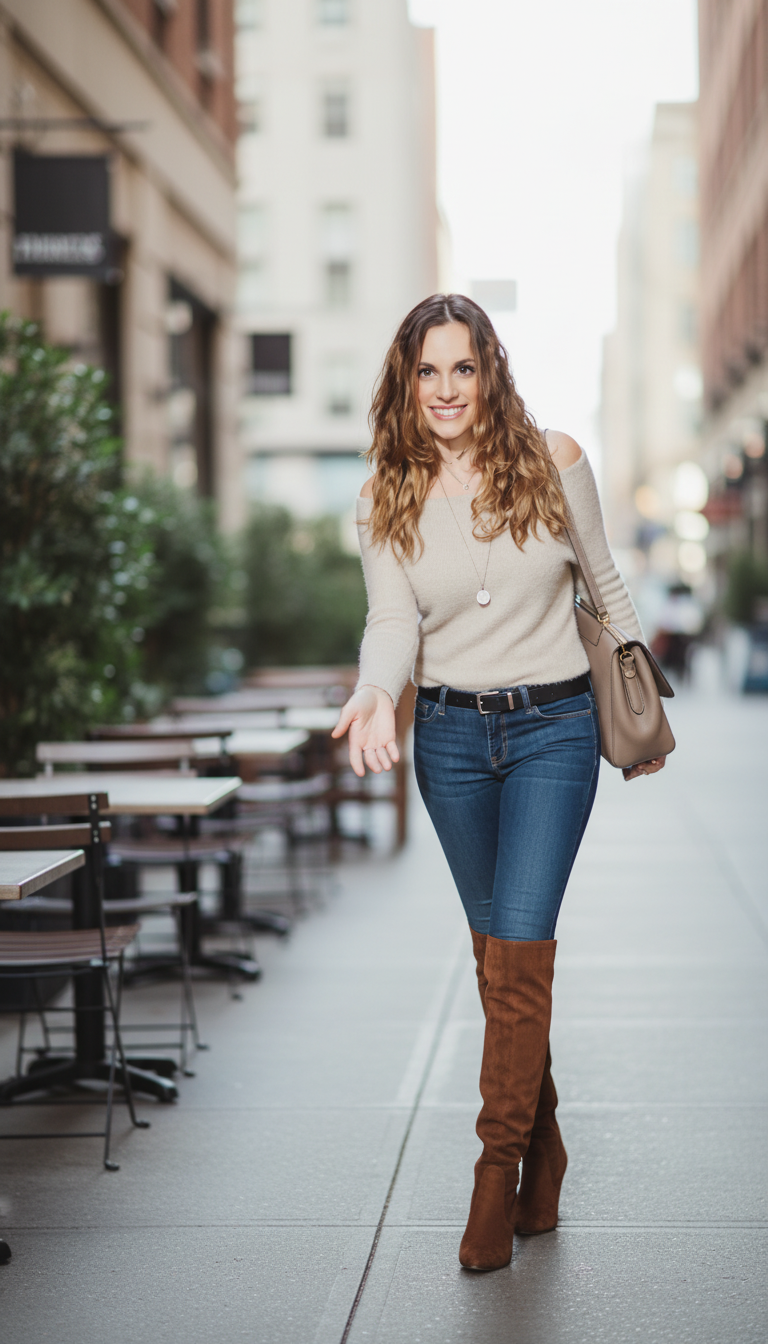 7 For All Mankind, a division of DG Premium Brands, LLC