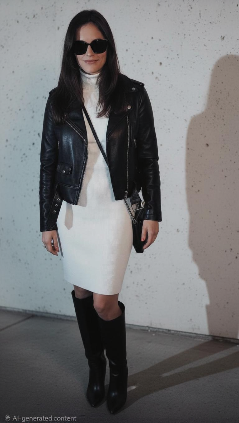 I.N.C. International Concepts