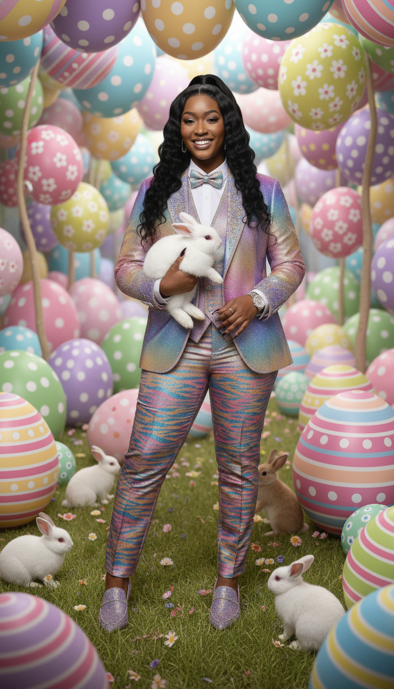 House of Frequency Heavenly Dressed 