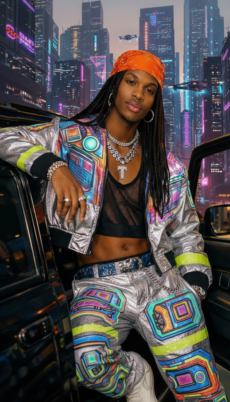 House of Frequency Heavenly Dressed 