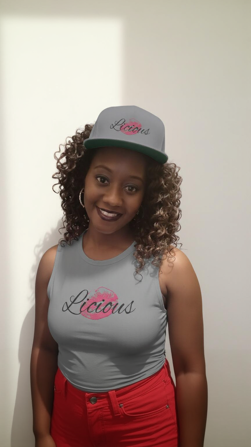 Dreamy collection by mizzbabylicious 