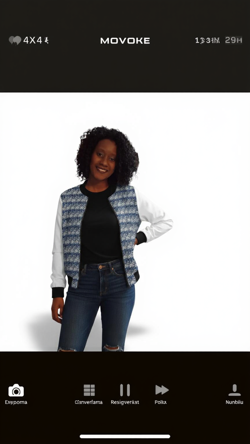 Dreamy collection by mizzbabylicious 