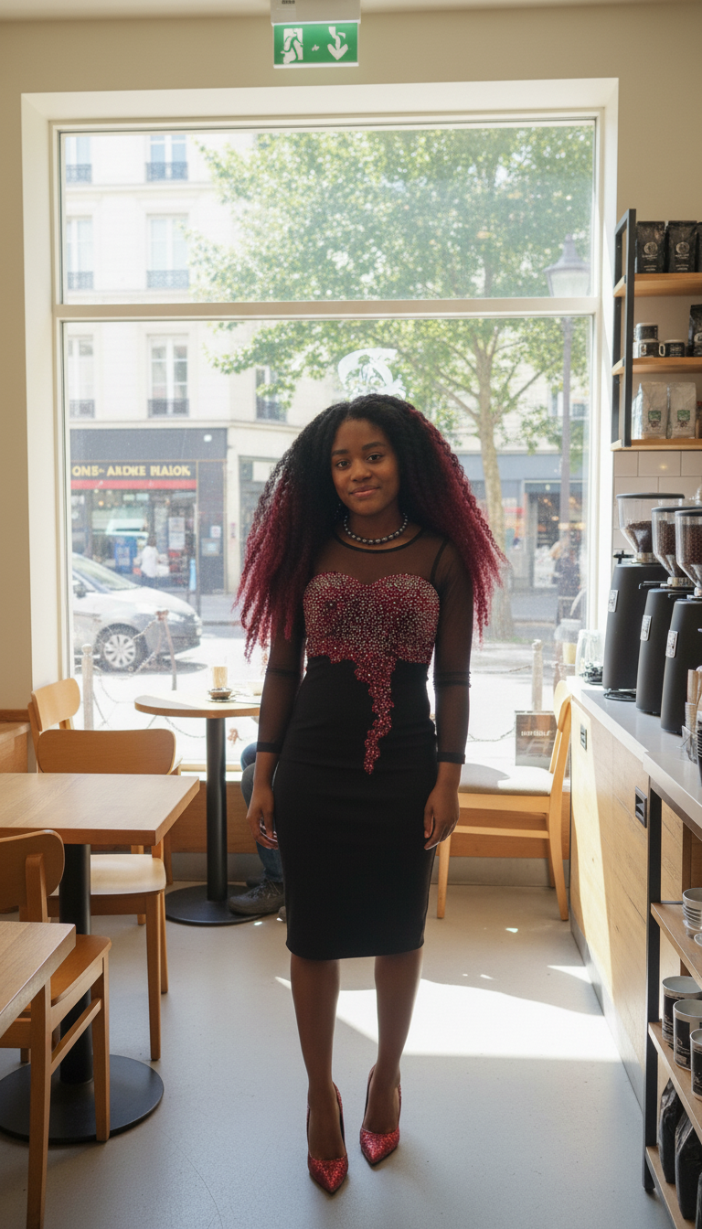 Atoncedesigns by Tasha's House on Facebook ot you can go to their website atoncedesigns.com