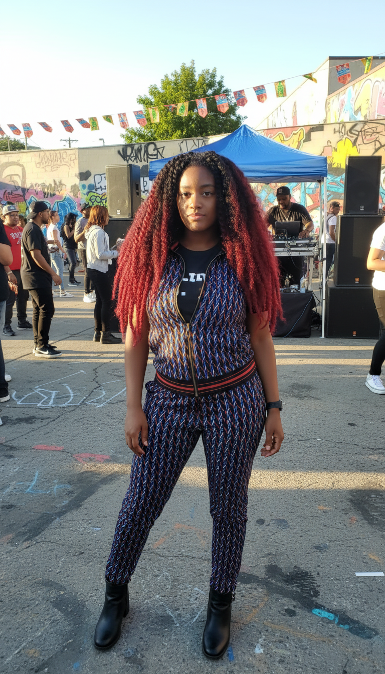 Diane von Furstenberg US