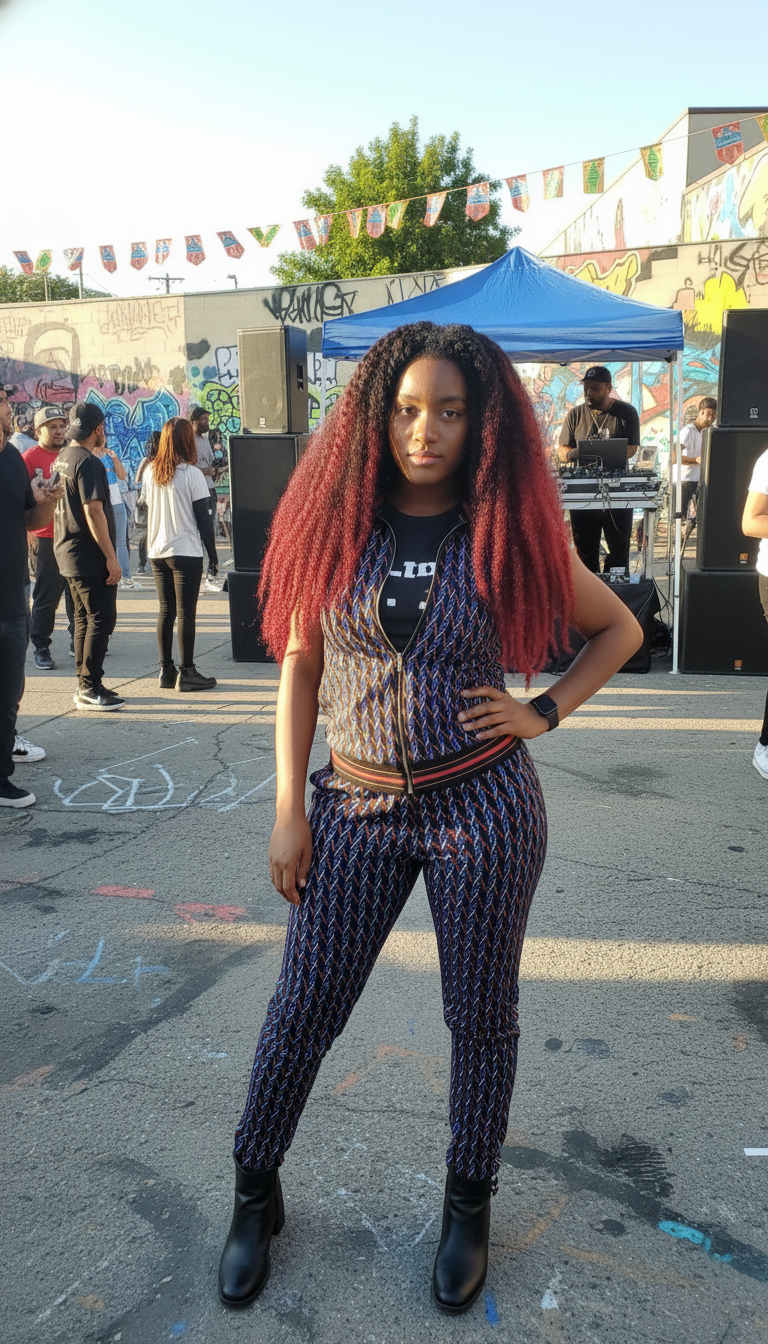 Diane von Furstenberg US