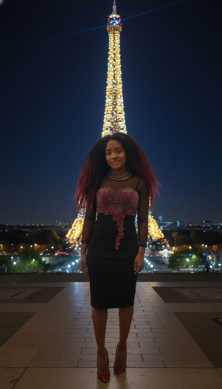 Atoncedesigns by Tasha's House on Facebook ot you can go to their website atoncedesigns.com