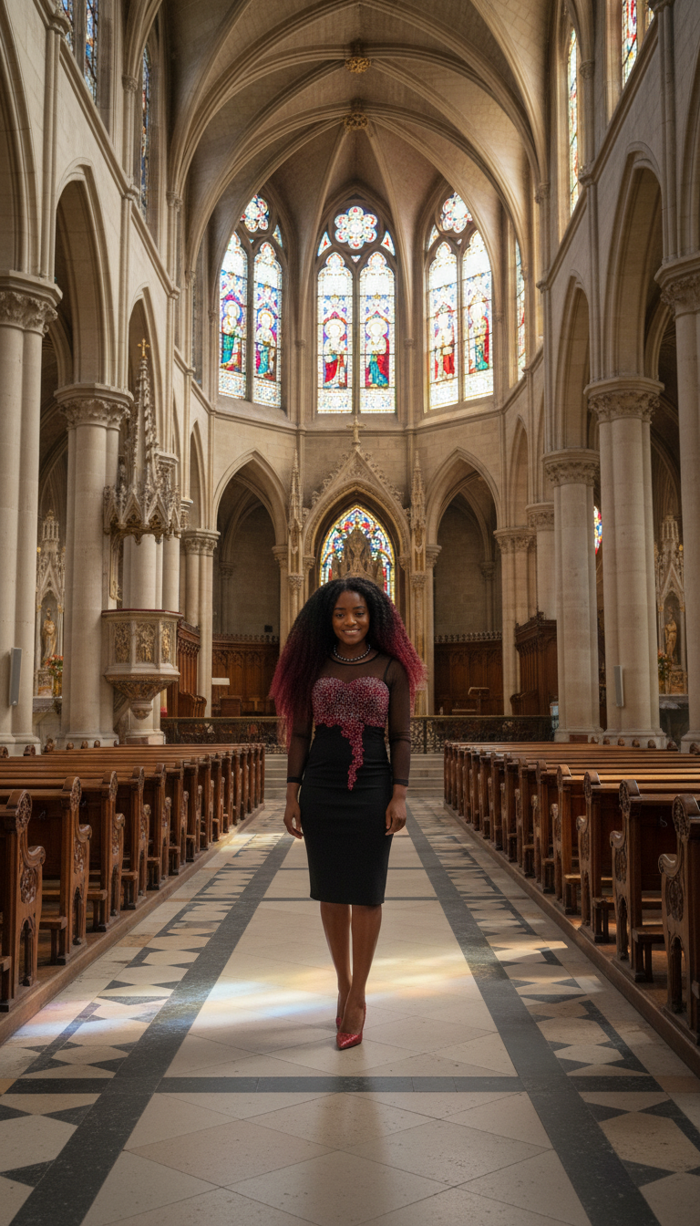 Atoncedesigns by Tasha's House on Facebook ot you can go to their website atoncedesigns.com