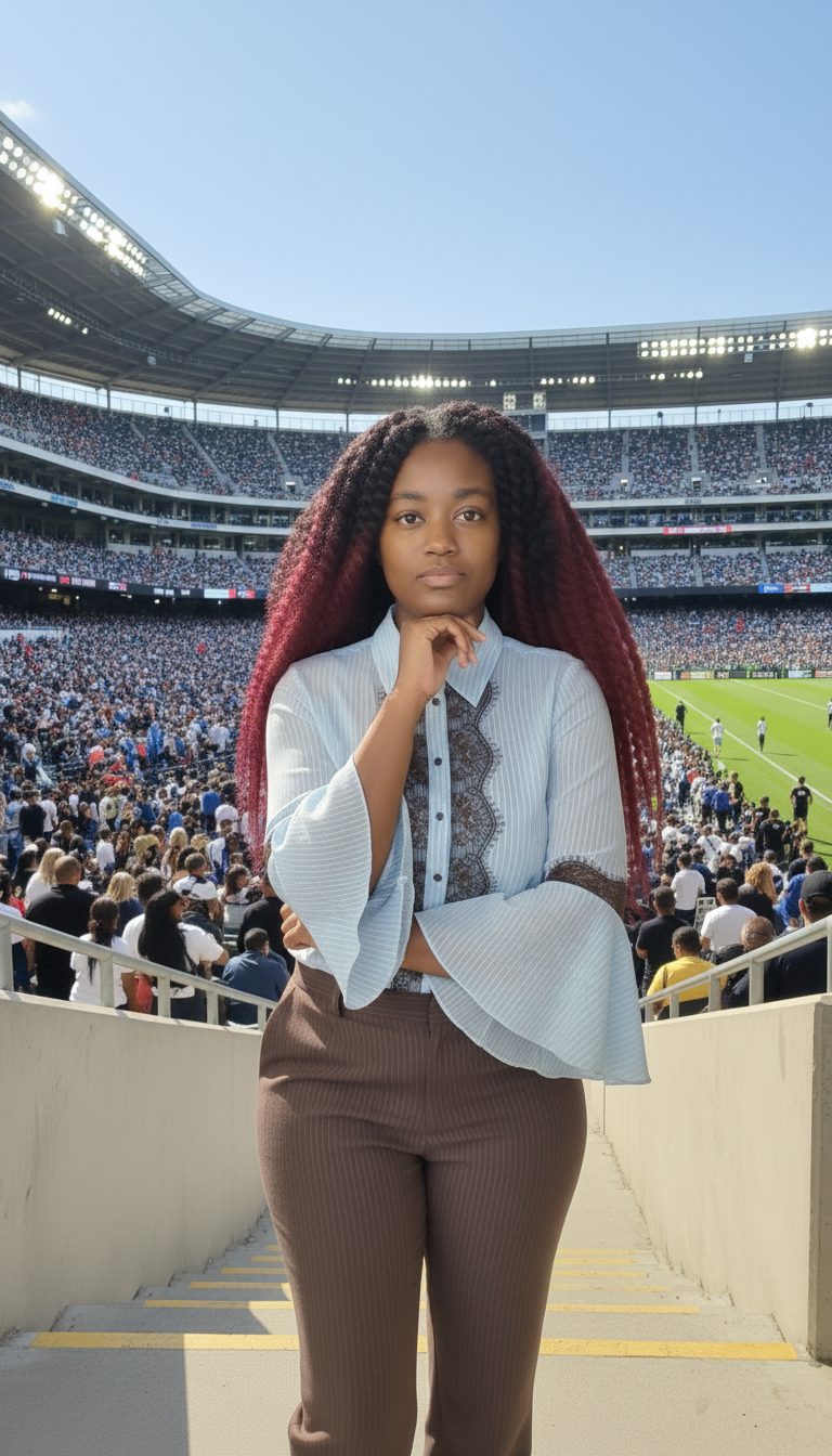 Diane von Furstenberg US