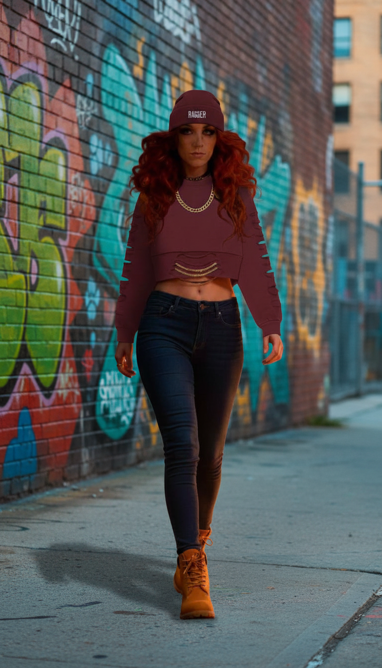 Designer Wardrobe APAC