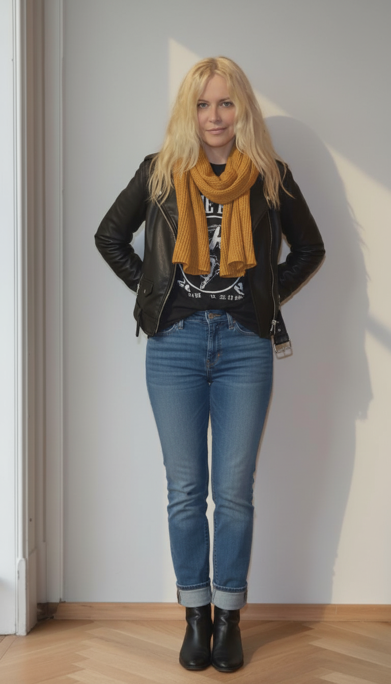 Diesel US