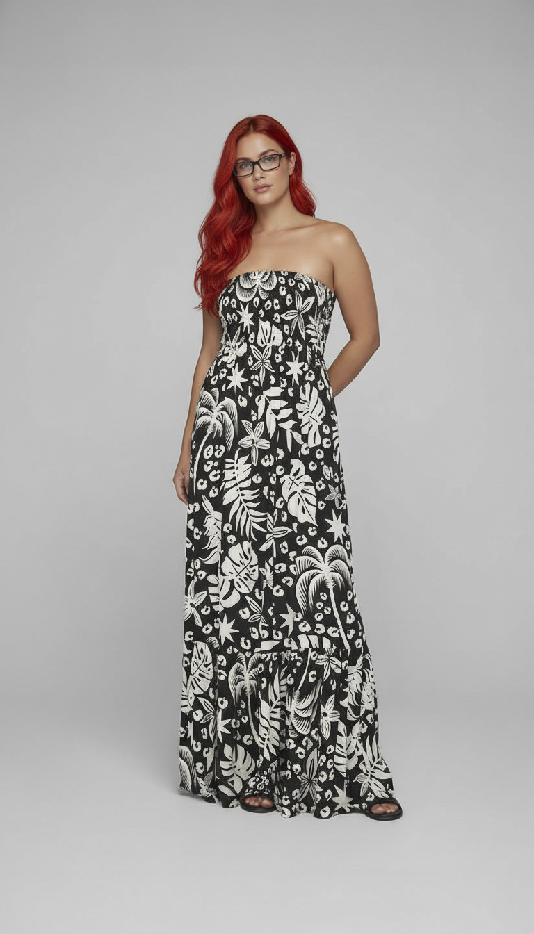Zalora SG