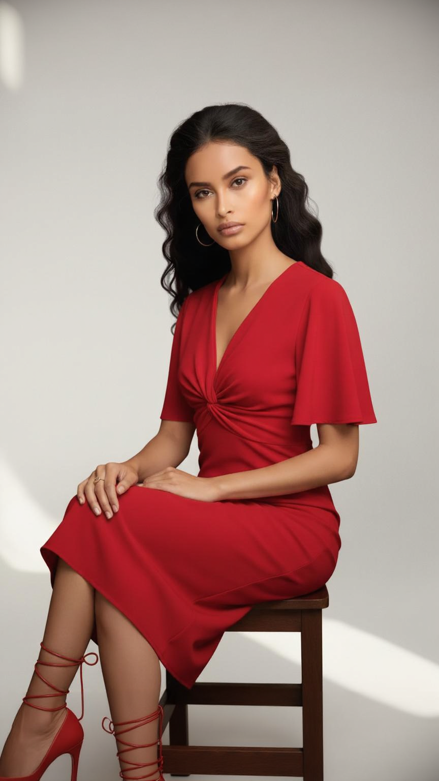 Diane von Furstenberg US